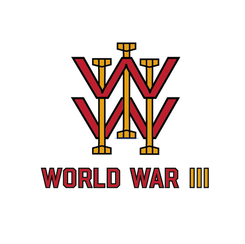 World War Three